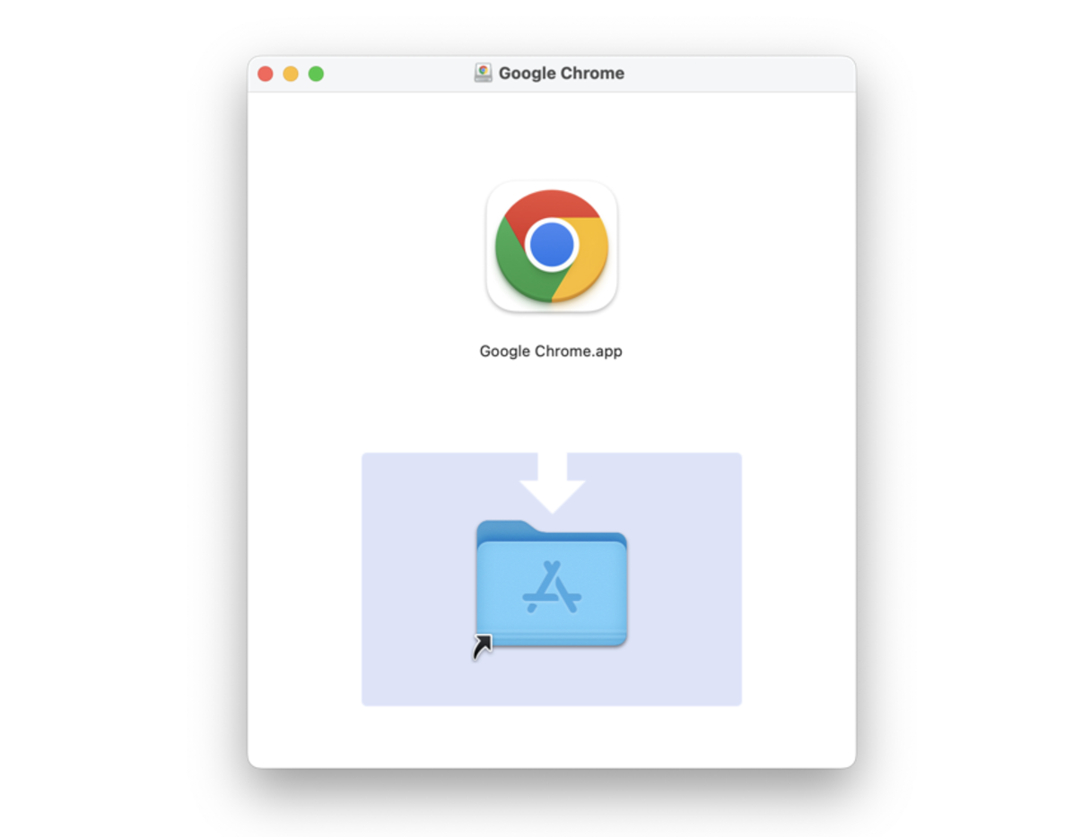 How to install Google Chrome on Mac: an ultimate guide